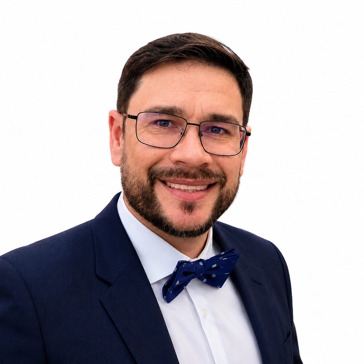 Álvaro Codas